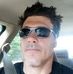 Daniel Terrell - Facebook