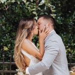 Daniel Terrell - @daniel_terrell84 - Instagram