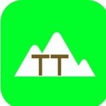 Daniel Terrell - @travelingterrells - Instagram