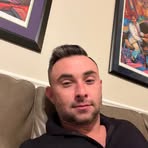 Daniel Terrell - Facebook