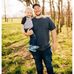 Daniel Terrell - Facebook