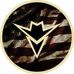 Daniel Terrell - Facebook
