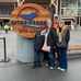 Daniel Terrell - Facebook