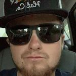 Daniel Terrell - @dterrell53 - Instagram