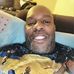 Daniel Terrell - Facebook
