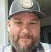 Daniel Terrell - Facebook