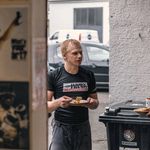 Daniel Terrell - @danielt.bjj - Instagram