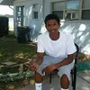 Daniel Terrell - @danielterrell09 - TikTok