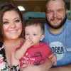 Daniel Terrell - @greenbaron76 - TikTok