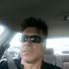 Daniel Terrell - @007danomite - TikTok