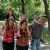 Daniel Terrell - Facebook