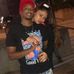 Daniel Terrell - Facebook