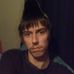 Daniel Terrell - Facebook