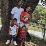 Daniel Terrell - @daniel.terrell.16940 - Instagram