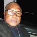 Daniel Terrell - Facebook
