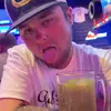 Daniel Terrell - @dterrell_2016 - TikTok