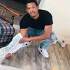 Daniel Terrell - @daniel.terrell5 - TikTok