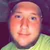 Daniel Terrell - @danielterrell02 - TikTok