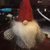 Daniel Terrell - @th0sebandgeeks - TikTok