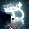 Danielofthe805 - @danielterrell78 - TikTok