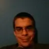 daniel.terrell58 - @daniel.terrell58 - TikTok