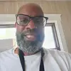 danielterrell72 - @danielterrell72 - TikTok