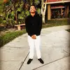 user8102439815877 - @danielterrell005 - TikTok