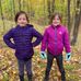 Dan Terwilliger - Facebook