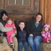 Dan Terwilliger - Facebook