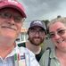 Dan Terwilliger - Facebook