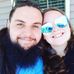 Daniel Terwilliger - Facebook