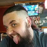 Daniel Terwilliger - @big__dan_ - Instagram