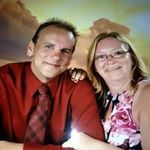 Daniel Terwilliger - @danielterwilliger - Instagram