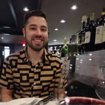 Daniel Terwilliger - @danterwilliger_ - Instagram