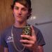 Daniel Terwilliger - Facebook