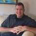 Daniel Terwilliger - Facebook