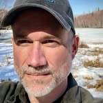 Daniel Terwilliger - @daniel.terwilliger - Instagram