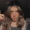Danielle Grace - @danielle.terwilliger - TikTok