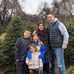 Danielle Radano Terwilliger - Facebook