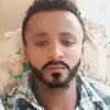 የፍቅር እናት የሰላም - @danieltesfamicael2442 - TikTok