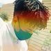 Danial Tesfamikial - Facebook