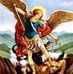Daniel Tesfamicael - Facebook