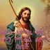 Daniel Tesfamicael - Facebook