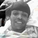Daniel Tesfamicael - @danieltesfamicael - Instagram