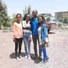Daniel Tesfamicael - @danieltesfamicael - TikTok