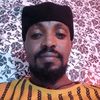 danieltesfamicae1 - @danieltesfamicae1 - TikTok