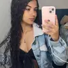 Dani tesoro - @danizinha7031 - TikTok