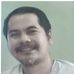 Daniel Dante Tesoro - Facebook
