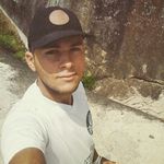 Daniel Santo's - @daniel_tesoro - Instagram