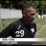 daniel tesoro - @dani.tesoro1 - Instagram